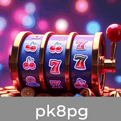 Experimente o Esplendor do Fortune Tiger no pk8pg e Conquiste Prêmios Incríveis