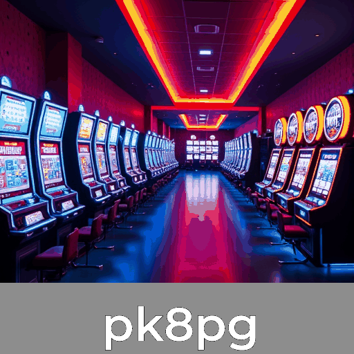 pk8pg: Experimente o Crash com Retornos Imediatos