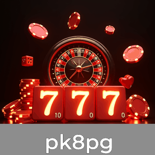 Experimente o Acesso Seguro Premium no pk8pg