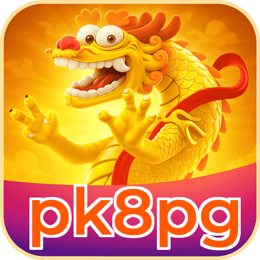 pk8pglogo