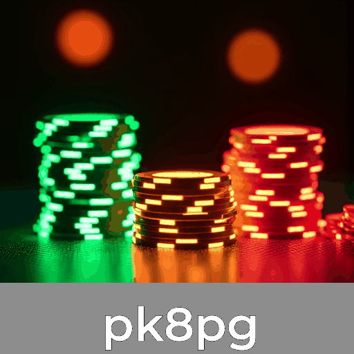 pk8pg: Especialistas em Apostas Esportivas com Foco no Futebol Brasileiro