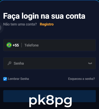 Registro